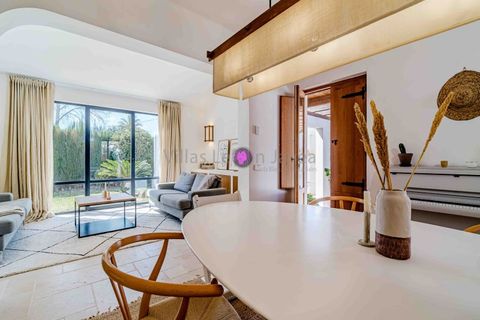 Villa a Javea, Alicante, Javea - € 5.450/mes | Ref: 1843 - foto 15