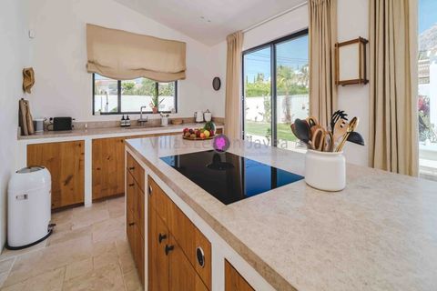 Villa a Javea, Alicante, Javea - € 5.450/mes | Ref: 1843 - foto 20