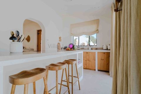 Villa a Javea, Alicante, Javea - € 5.450/mes | Ref: 1843 - foto 21