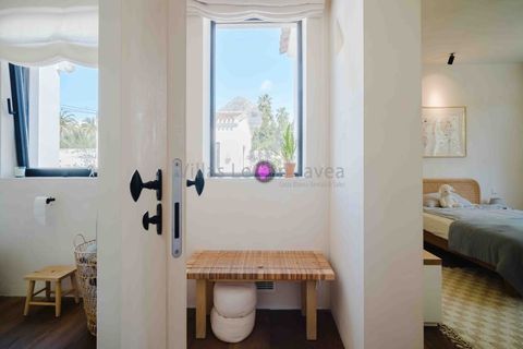 Villa a Javea, Alicante, Javea - € 5.450/mes | Ref: 1843 - foto 23