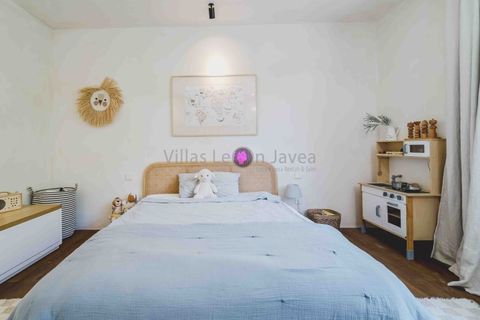 Villa a Javea, Alicante, Javea - € 5.450/mes | Ref: 1843 - foto 27