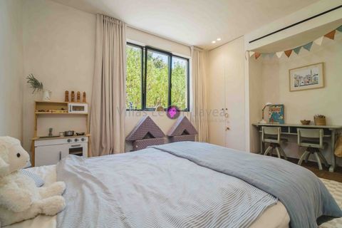 Villa a Javea, Alicante, Javea - € 5.450/mes | Ref: 1843 - foto 28
