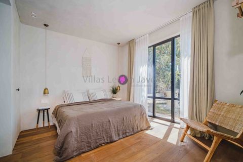 Villa a Javea, Alicante, Javea - € 5.450/mes | Ref: 1843 - foto 29