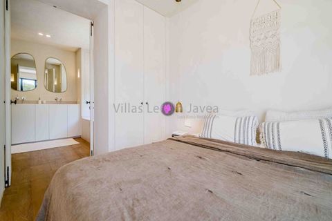 Villa a Javea, Alicante, Javea - € 5.450/mes | Ref: 1843 - foto 31