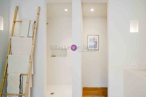 Villa a Javea, Alicante, Javea - € 5.450/mes | Ref: 1843 - foto 32