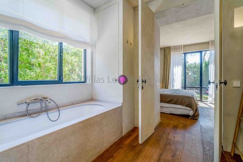 Villa a Javea, Alicante, Javea - € 5.450/mes | Ref: 1843 - foto 34