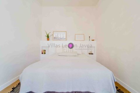 Villa a Javea, Alicante, Javea - € 5.450/mes | Ref: 1843 - foto 40