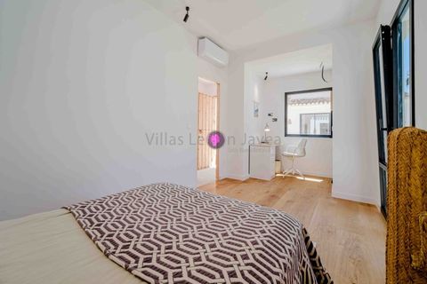 Villa a Javea, Alicante, Javea - € 5.450/mes | Ref: 1843 - foto 45