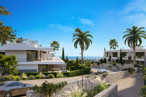 Villa en Marbella, Malaga, Marbella - € 1.945.000 | Ref: NEWV7653 - photo 26
