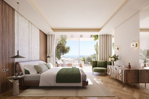 Àtic a Marbella, Malaga, Marbella - € 5.350.000 | Ref: NEWPH7795 - foto 10