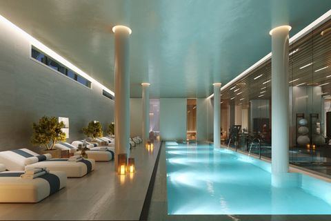 Àtic a Marbella, Malaga, Marbella - € 5.350.000 | Ref: NEWPH7795 - foto 25