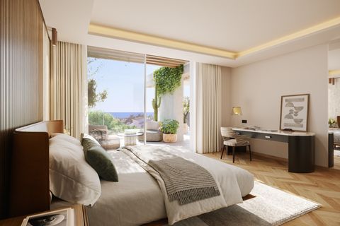 Àtic a Marbella, Malaga, Marbella - € 5.350.000 | Ref: NEWPH7795 - foto 28