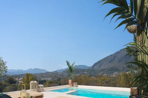 Àtic a Marbella, Malaga, Marbella - € 5.350.000 | Ref: NEWPH7795 - foto 32