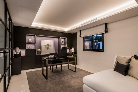 Haus in Marbella, Malaga, Marbella - € 5.995.000 | Ref: NEWV8042 - Foto 17