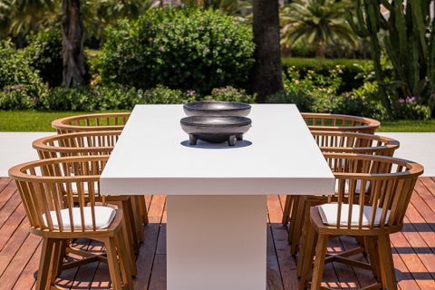 Haus in Marbella, Malaga, Marbella - € 5.995.000 | Ref: NEWV8042 - Foto 28