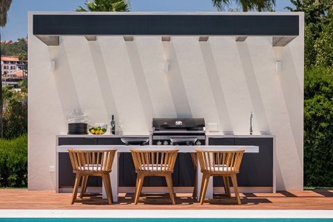Haus in Marbella, Malaga, Marbella - € 5.995.000 | Ref: NEWV8042 - Foto 31