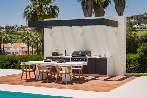 Haus in Marbella, Malaga, Marbella - € 5.995.000 | Ref: NEWV8042 - Foto 33