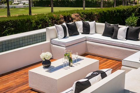 Haus in Marbella, Malaga, Marbella - € 5.995.000 | Ref: NEWV8042 - Foto 34