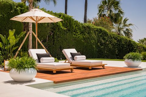 Haus in Marbella, Malaga, Marbella - € 5.995.000 | Ref: NEWV8042 - Foto 35