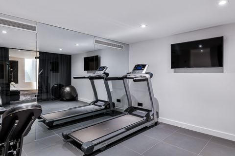 Haus in Marbella, Malaga, Marbella - € 5.995.000 | Ref: NEWV8042 - Foto 39