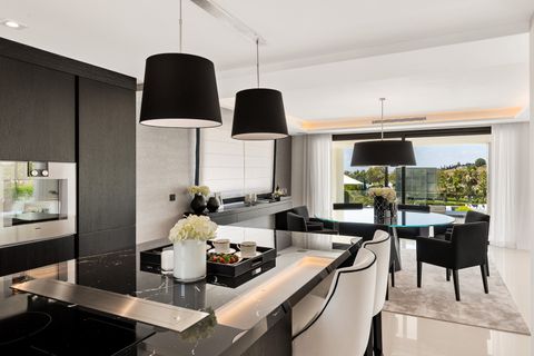 Haus in Marbella, Malaga, Marbella - € 5.995.000 | Ref: NEWV8042 - Foto 43