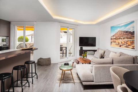 Leilighet i Marbella, Malaga, Marbella - € 598 000 | Ref: NEWA8057 - foto 7