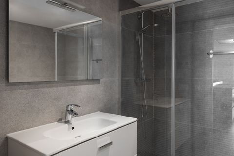 Leilighet i Marbella, Malaga, Marbella - € 598 000 | Ref: NEWA8057 - foto 13