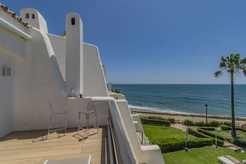 Byhus i Marbella, Malaga, Marbella - € 5.460.000 | Ref: NEWTH8070 - foto 6
