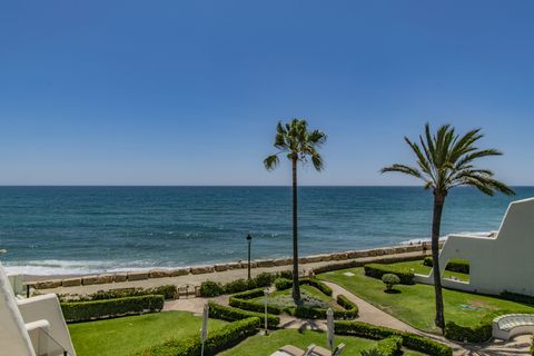 Byhus i Marbella, Malaga, Marbella - € 5.460.000 | Ref: NEWTH8070 - foto 7