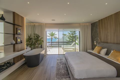 Byhus i Marbella, Malaga, Marbella - € 5.460.000 | Ref: NEWTH8070 - foto 10