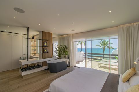 Byhus i Marbella, Malaga, Marbella - € 5.460.000 | Ref: NEWTH8070 - foto 11