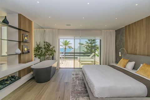 Byhus i Marbella, Malaga, Marbella - € 5.460.000 | Ref: NEWTH8070 - foto 12