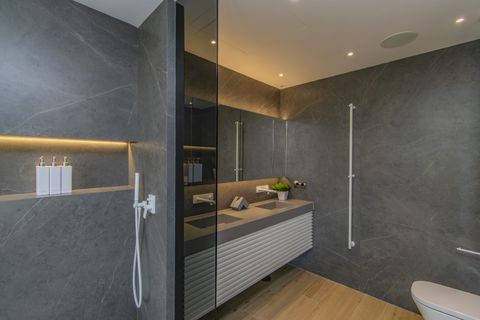 Byhus i Marbella, Malaga, Marbella - € 5.460.000 | Ref: NEWTH8070 - foto 13