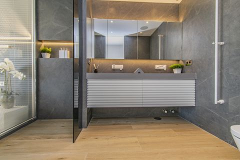 Byhus i Marbella, Malaga, Marbella - € 5.460.000 | Ref: NEWTH8070 - foto 14