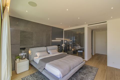 Byhus i Marbella, Malaga, Marbella - € 5.460.000 | Ref: NEWTH8070 - foto 15