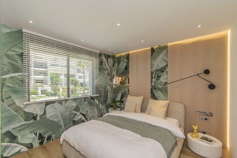 Byhus i Marbella, Malaga, Marbella - € 5.460.000 | Ref: NEWTH8070 - foto 17