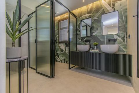 Byhus i Marbella, Malaga, Marbella - € 5.460.000 | Ref: NEWTH8070 - foto 18