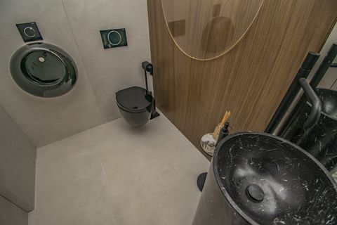 Byhus i Marbella, Malaga, Marbella - € 5.460.000 | Ref: NEWTH8070 - foto 20