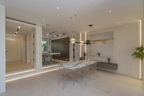 Byhus i Marbella, Malaga, Marbella - € 5.460.000 | Ref: NEWTH8070 - foto 21