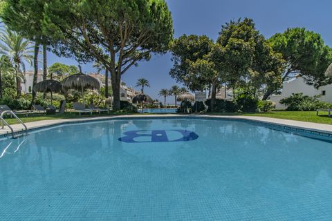 Byhus i Marbella, Malaga, Marbella - € 5.460.000 | Ref: NEWTH8070 - foto 22