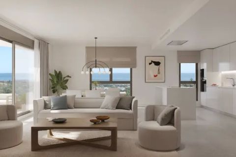 Lejlighed i Estepona, Malaga, Estepona - € 672.000 | Ref: NEWA8145 - foto 6