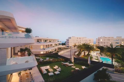 Lejlighed i Estepona, Malaga, Estepona - € 672.000 | Ref: NEWA8145 - foto 10