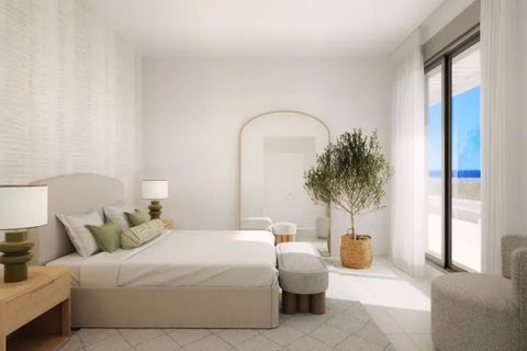 Lejlighed i Estepona, Malaga, Estepona - € 672.000 | Ref: NEWA8145 - foto 13
