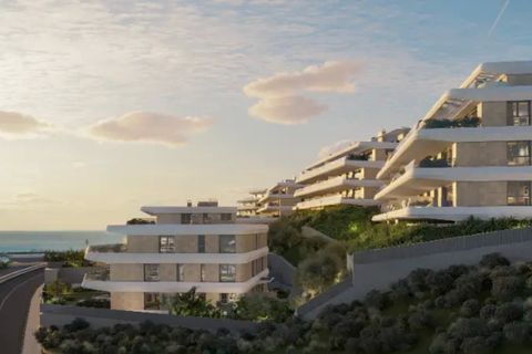 Lejlighed i Estepona, Malaga, Estepona - € 672.000 | Ref: NEWA8145 - foto 16