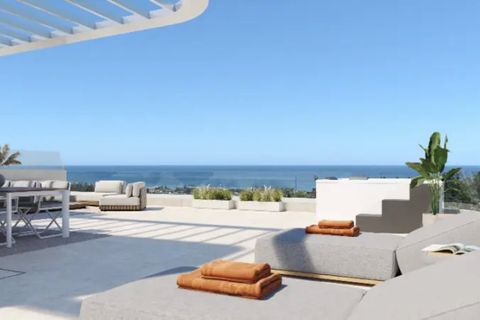 Lejlighed i Estepona, Malaga, Estepona - € 672.000 | Ref: NEWA8145 - foto 18