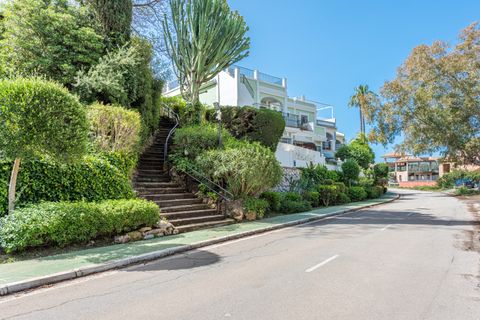 Byhus i Marbella, Malaga, Marbella - € 550.000 | Ref: NEWA8229 - foto 2