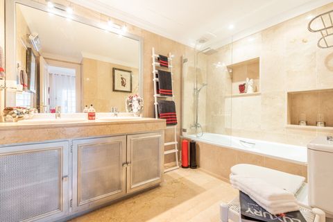 Byhus i Marbella, Malaga, Marbella - € 550.000 | Ref: NEWA8229 - foto 6