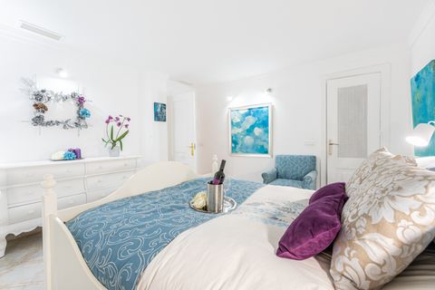 Byhus i Marbella, Malaga, Marbella - € 550.000 | Ref: NEWA8229 - foto 7