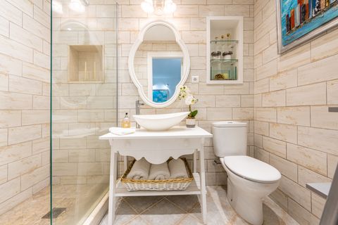 Byhus i Marbella, Malaga, Marbella - € 550.000 | Ref: NEWA8229 - foto 8