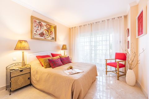 Byhus i Marbella, Malaga, Marbella - € 550.000 | Ref: NEWA8229 - foto 9